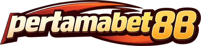Logo pertamabet88